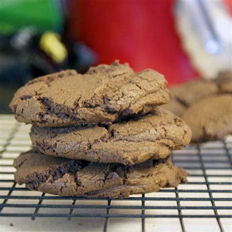 chocolate-cake-mix-cookies-unbelievably-simple image