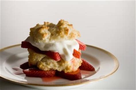 history-of-strawberry-shortcake-dessert-lovetoknow image
