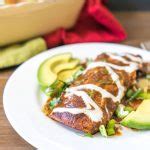 veggie-enchiladas-recipe-vegan-enchiladas-one image