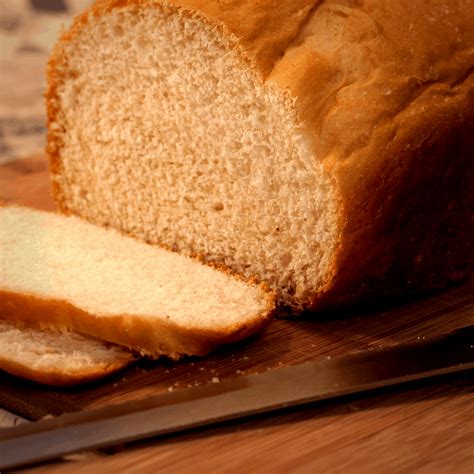 fluffy-keto-yeast-bread-recipe-castle-in-the-mountains image