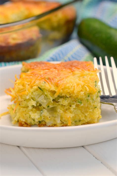 cheesy-zucchini-cornbread-casserole-who-needs-a-cape image