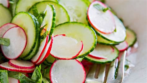radish-and-cucumber-salad-better-homes-gardens image
