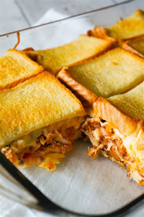 bbq-chicken-grilled-cheese-casserole-this-is-not-diet image