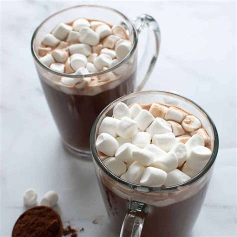 the-best-sugar-free-hot-chocolate-hint-of-healthy image