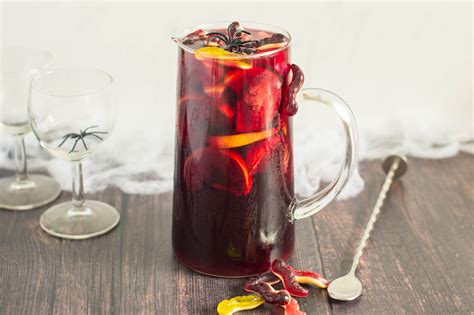 blood-red-halloween-sangria-recipe-the-spruce-eats image