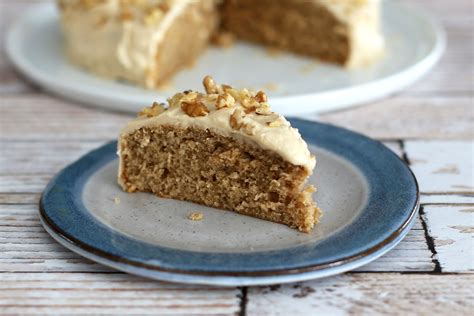 incredibly-moist-coffee-walnut-snack-cake-recipe-the-spruce-eats image