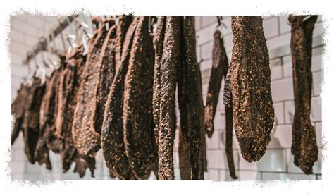 is-there-something-like-the-perfect-biltong image