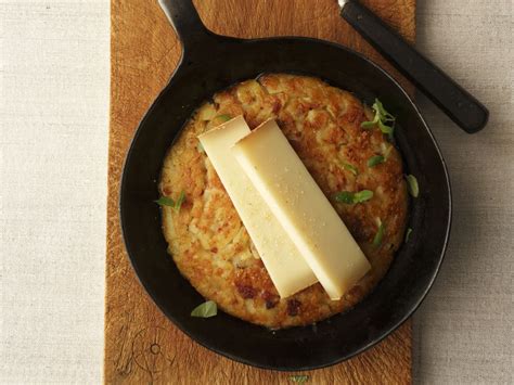 hash-browns-with-gruyere-cheese-recipe-eat-smarter image