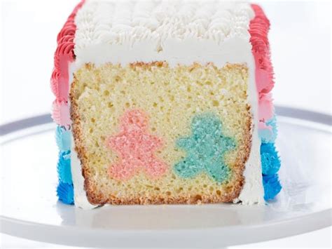 how-to-make-a-surprise-inside-gender-reveal-cake-for image