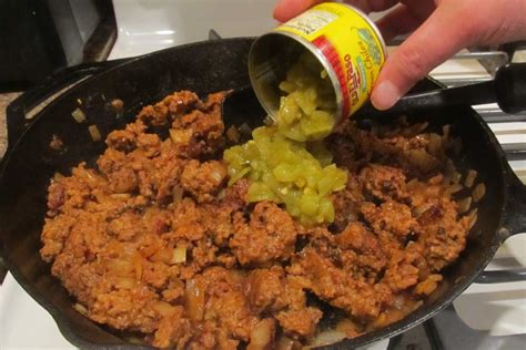 spicy-mexican-enchilada-torte-danggoodcookingcom image