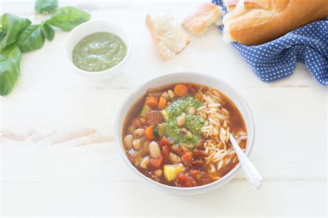 summer-orzo-soup-cook-smarts image