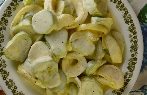 old-fashioned-creamy-cucumber-salad-these-old image