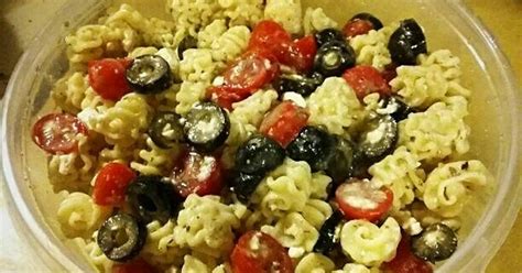 12-easy-and-tasty-radiatore-recipes-by-home-cooks image
