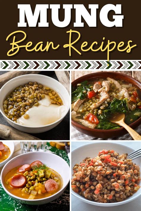 17-mung-bean-recipes-hearty-and-delicious-insanely-good image