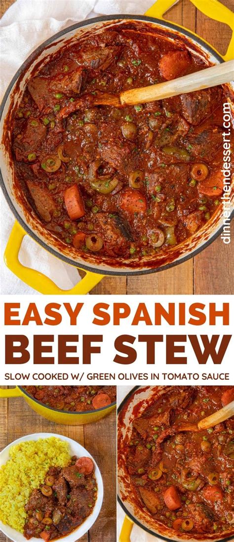 spanish-beef-stew-recipe-dinner-then-dessert image