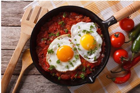 huevos-rancheros-cook-for-your-life image