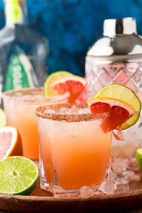 paloma-recipe-spicy-or-traditional-rachel-cooks image