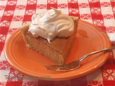 persimmon-pie-recipe-texas-cooking image