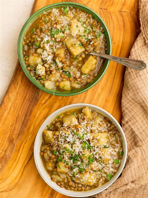 lentil-potato-soup-easy-vegan-lentil-and-potato image