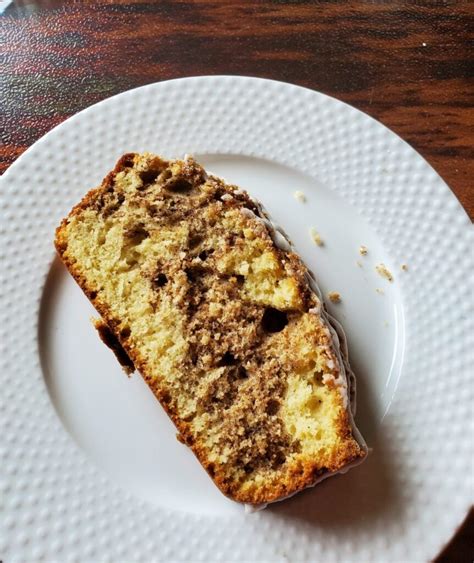 cinnamon-swirl-pound-cake-the-gen-z-baker image
