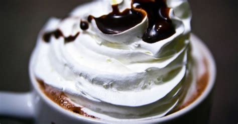 10-best-whipped-cream-without-heavy-cream image
