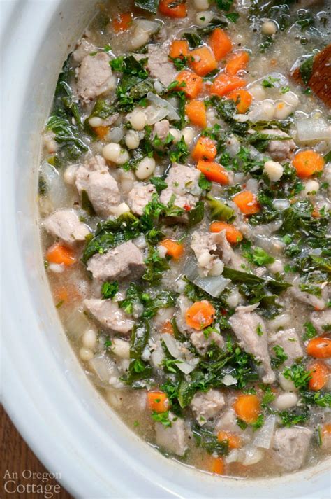 slow-cooker-pork-stew-with-vegetables-an-oregon image