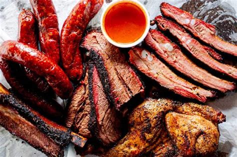 14-best-sides-for-brisket-barbecue-ideas image