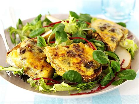 english-cheese-salad-recipe-the-spruce-eats image