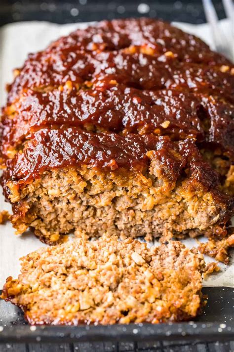 bacon-meatloaf-recipe-bacon-infused-meatloaf-the image