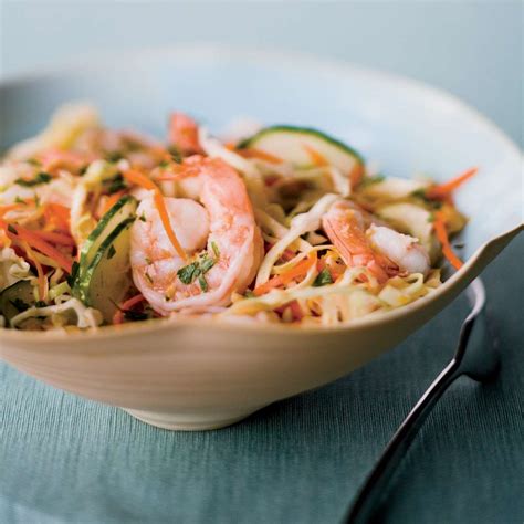 shrimp-and-cabbage-salad-with-lime-and-peanuts image