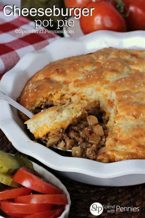 cheeseburger-pot-pie-extra-cheesy-spend-with-pennies image