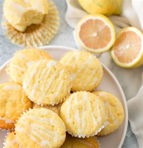 keto-lemon-muffins-kirbies-cravings image