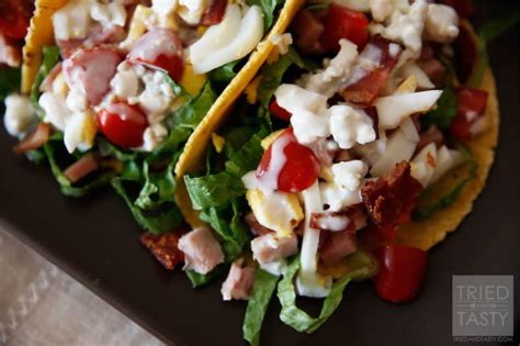 cobb-salad-tacos-tried-and-tasty image