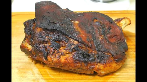 pernil-al-horno-roasted-pork-shoulder-youtube image