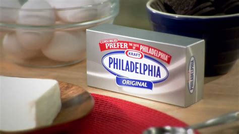 new-york-style-cheesecake-recipe-philadelphia image