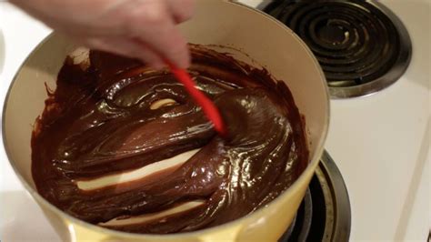 brigadeiro-recipe-brazilian-candy-in-the-kitchen-with image