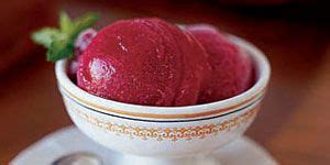 cranberry-sorbet-womans-day image