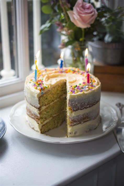 ultimate-sprinkles-birthday-cake-donal-skehan-eat image