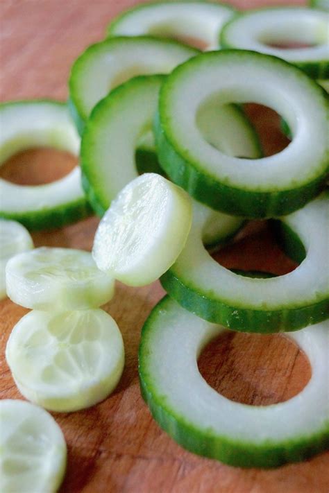 cucumber-dill-canap-recipe-cooking-on-the-weekends image