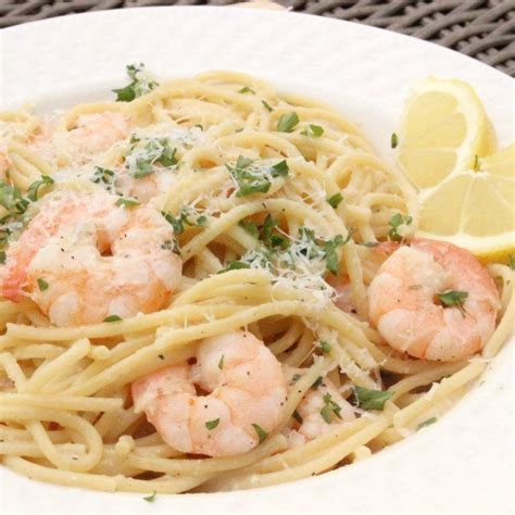 easy-lemon-garlic-shrimp-scampi-recipe-eating-on-a image