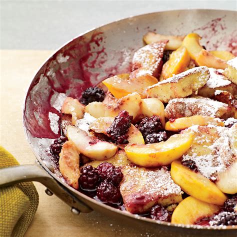 kaiserschmarrn-with-peaches-recipe-grace-parisi-food image