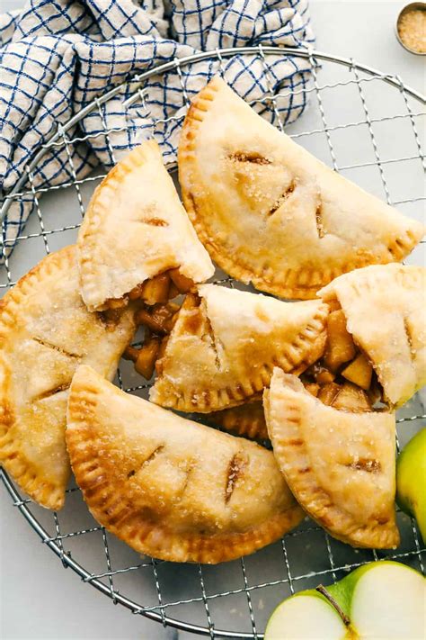 seriously-amazing-air-fryer-hand-pies-the-recipe-critic image