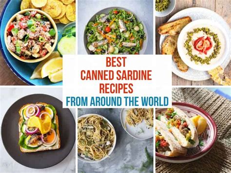 19-best-canned-sardine-recipes-from-around-the-world image