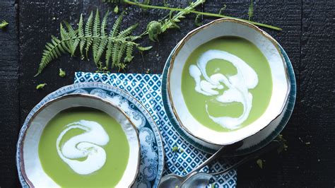 15-light-bright-and-green-spring-soups-bon-apptit image