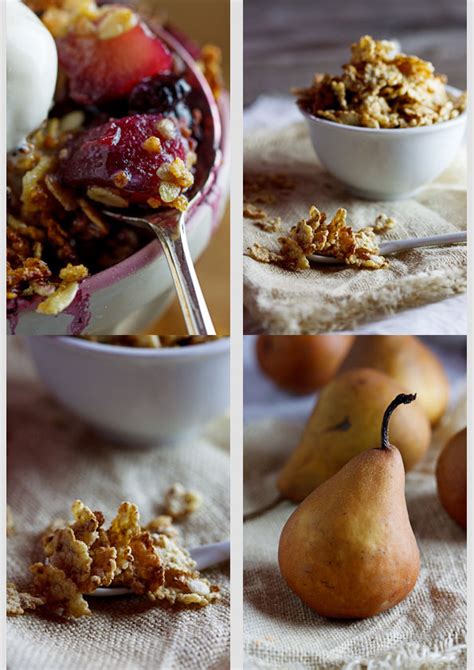 pear-blueberry-crumble-simply-delicious image