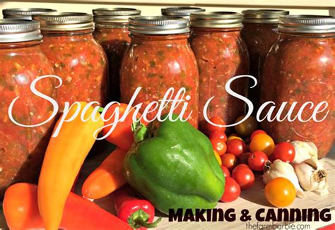 canning-homemade-spaghetti-sauce-grit image