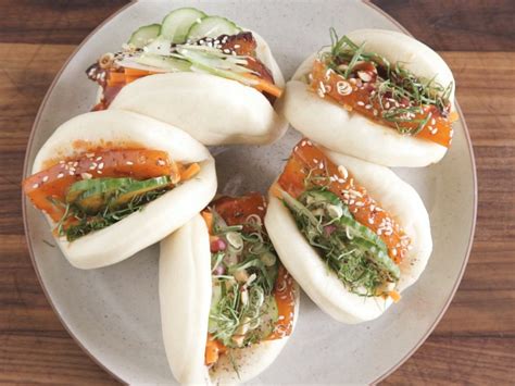 the-easy-way-to-make-soft-airy-chinese-steamed image