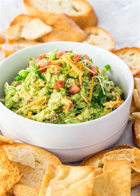 cheesy-guacamole-craving-home-cooked image
