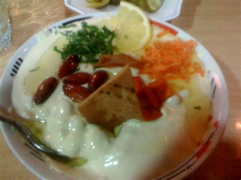 syrian-cuisine-wikipedia image