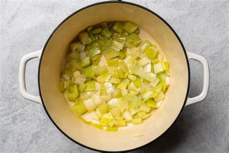 the-best-potato-leek-soup-recipe-serious-eats image